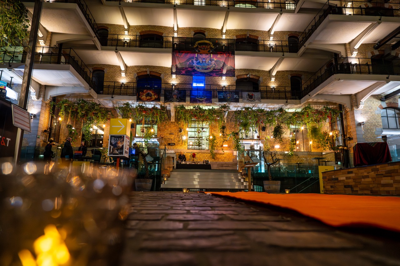 Ball Poly_Ceuppens D-1 Large.jpeg