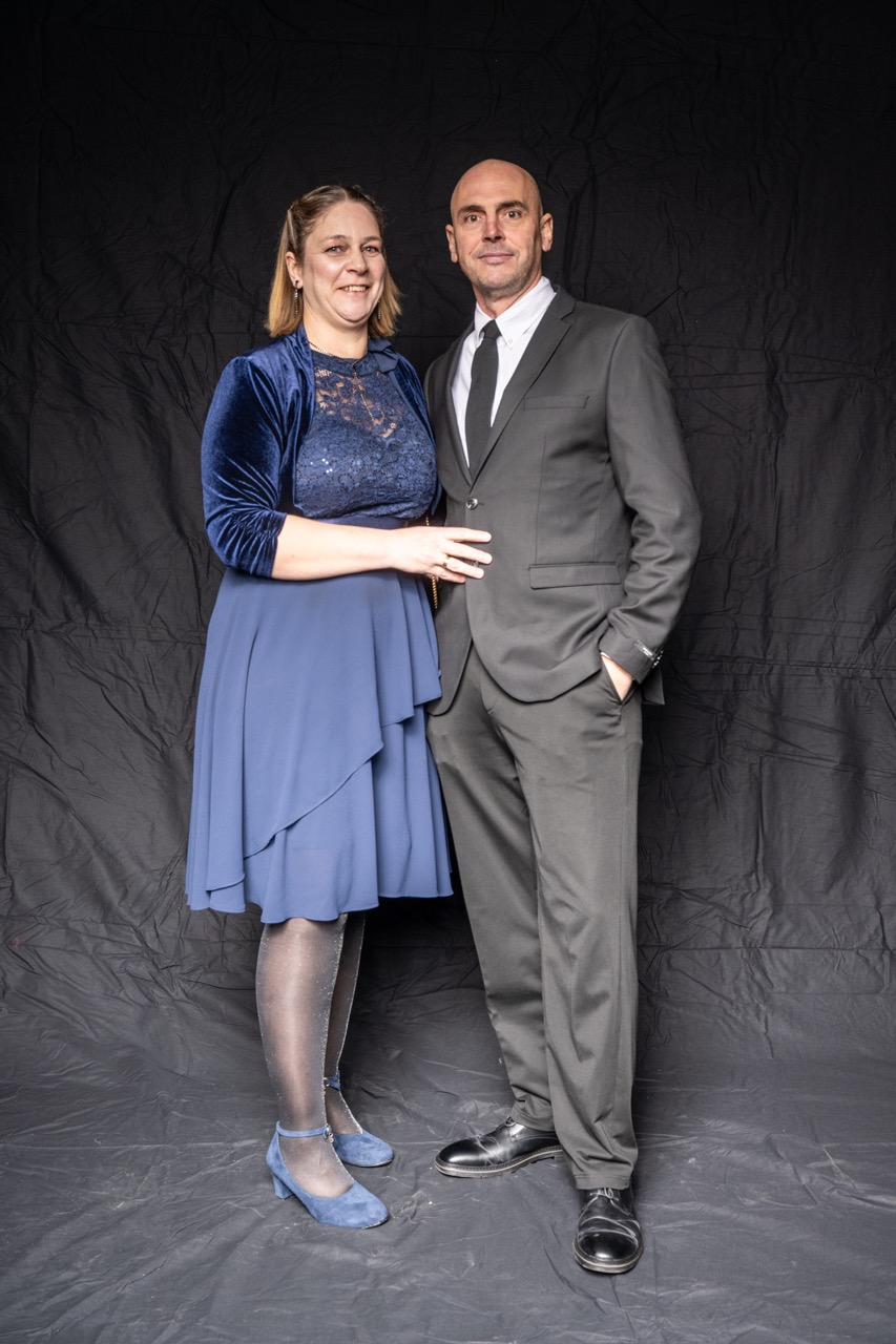 Ball Poly_Ceuppens D-10 Large.jpeg