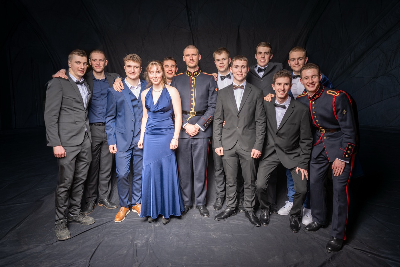 Ball Poly_Ceuppens D-100 Large.jpeg