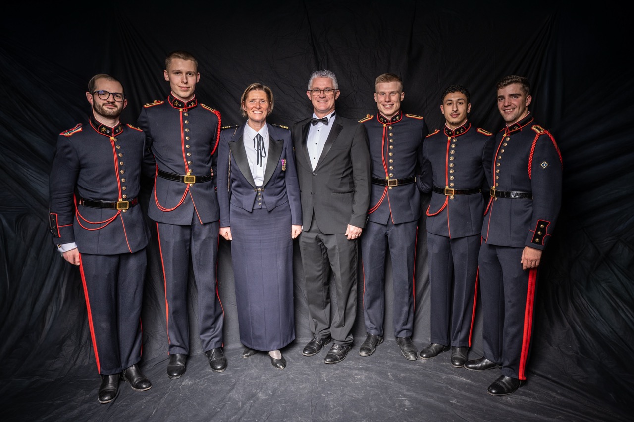 Ball Poly_Ceuppens D-105 Large.jpeg