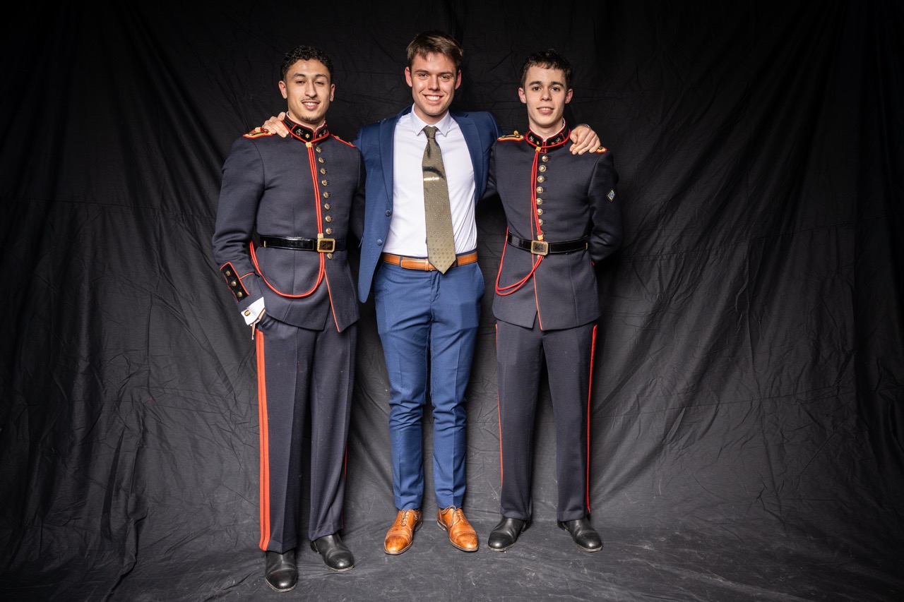 Ball Poly_Ceuppens D-106 Large.jpeg