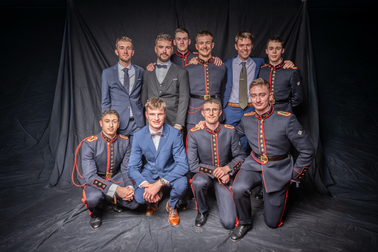 Ball Poly_Ceuppens D-107 Large.jpeg