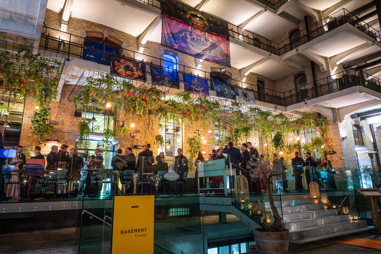 Ball Poly_Ceuppens D-108 Large.jpeg