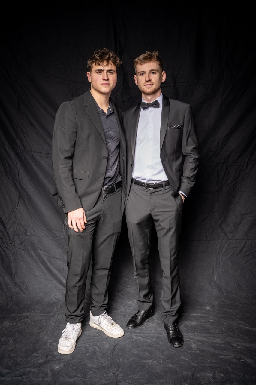 Ball Poly_Ceuppens D-110 Large.jpeg