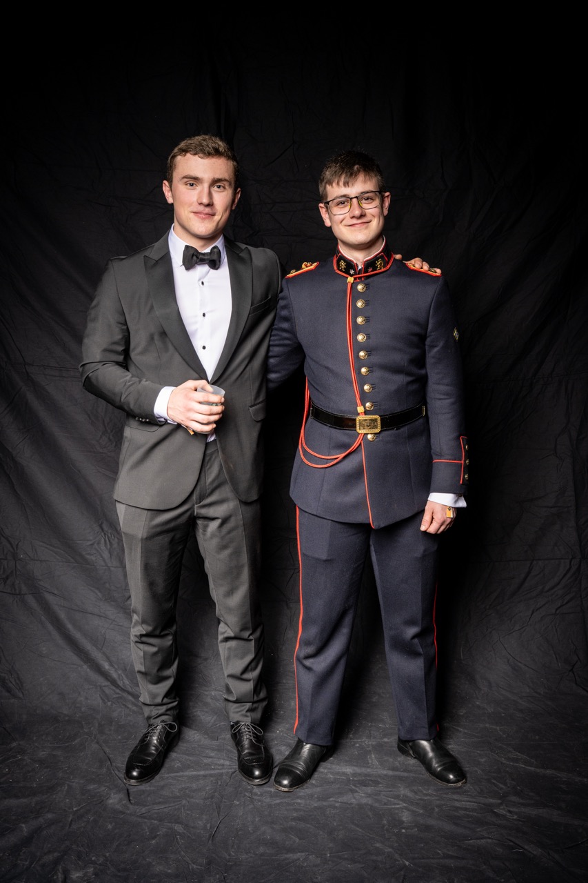 Ball Poly_Ceuppens D-111 Large.jpeg