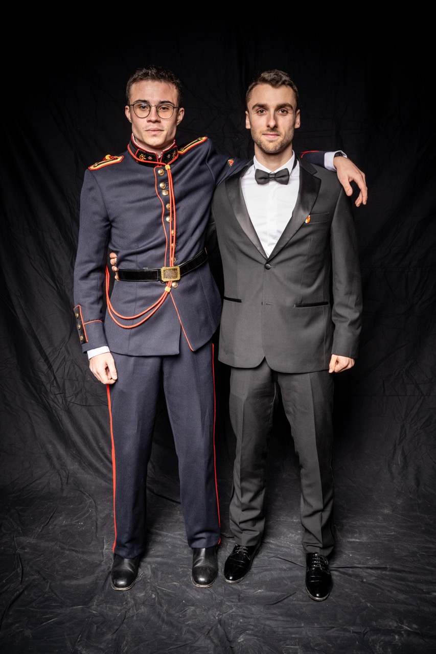 Ball Poly_Ceuppens D-114 Large.jpeg