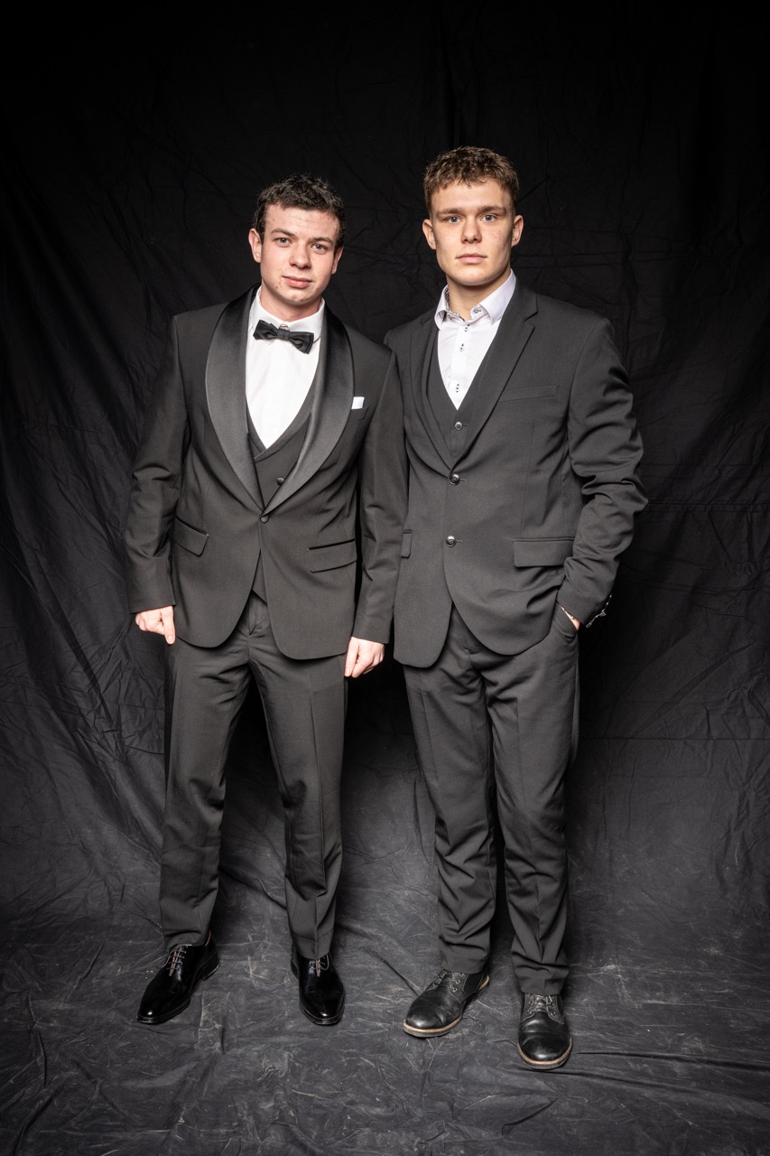 Ball Poly_Ceuppens D-115 Large.jpeg