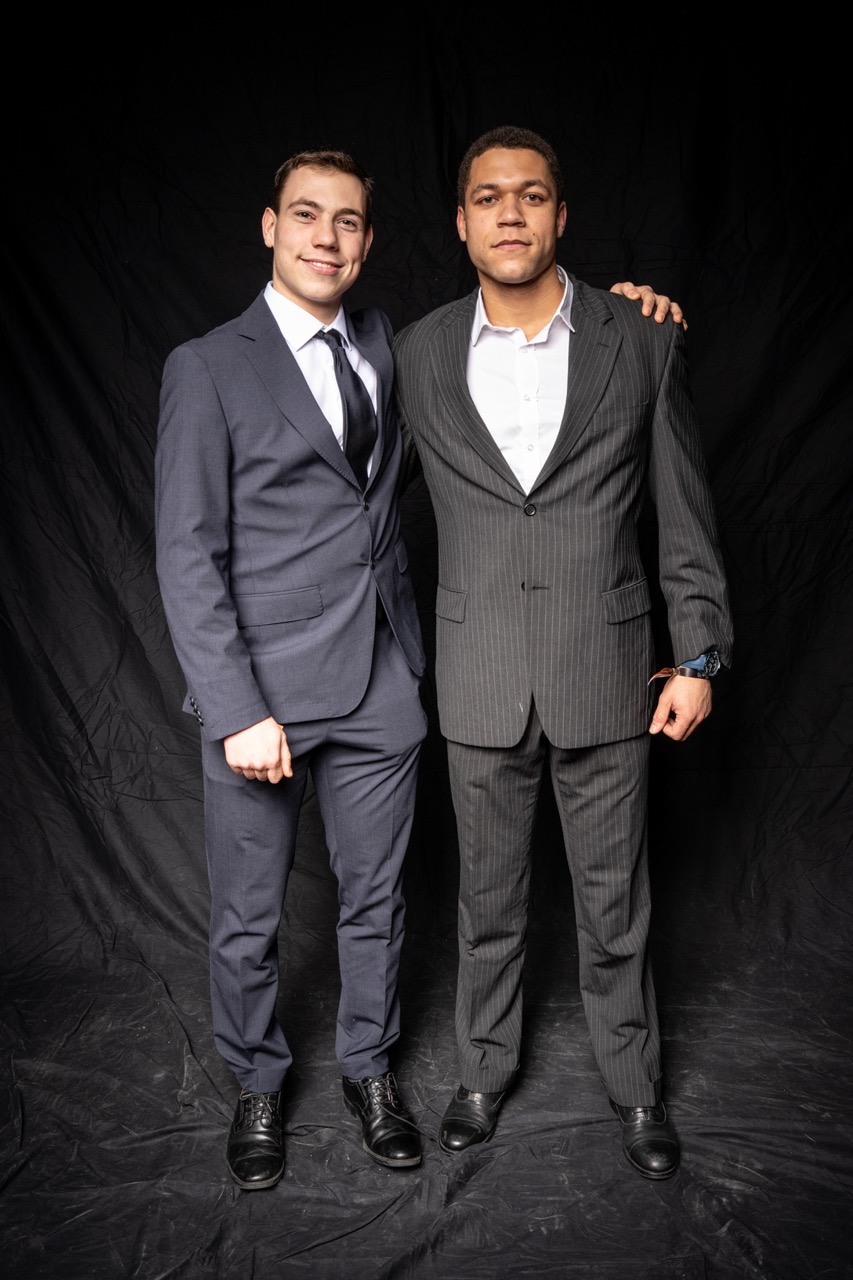 Ball Poly_Ceuppens D-116 Large.jpeg