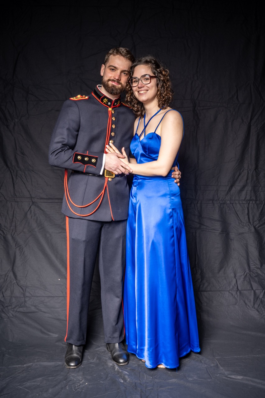 Ball Poly_Ceuppens D-12 Large.jpeg