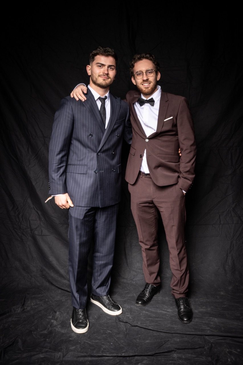 Ball Poly_Ceuppens D-120 Large.jpeg