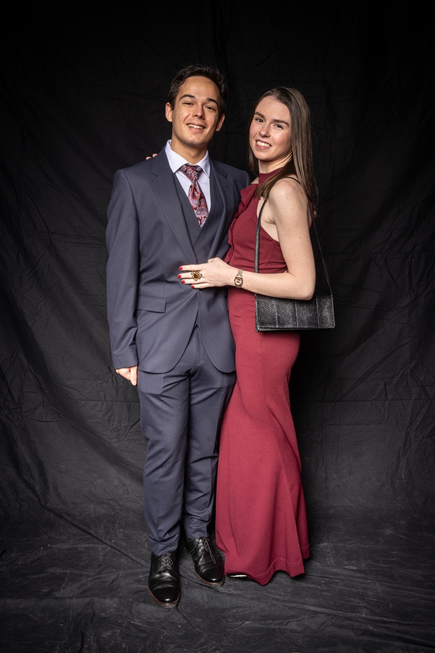 Ball Poly_Ceuppens D-122 Large.jpeg