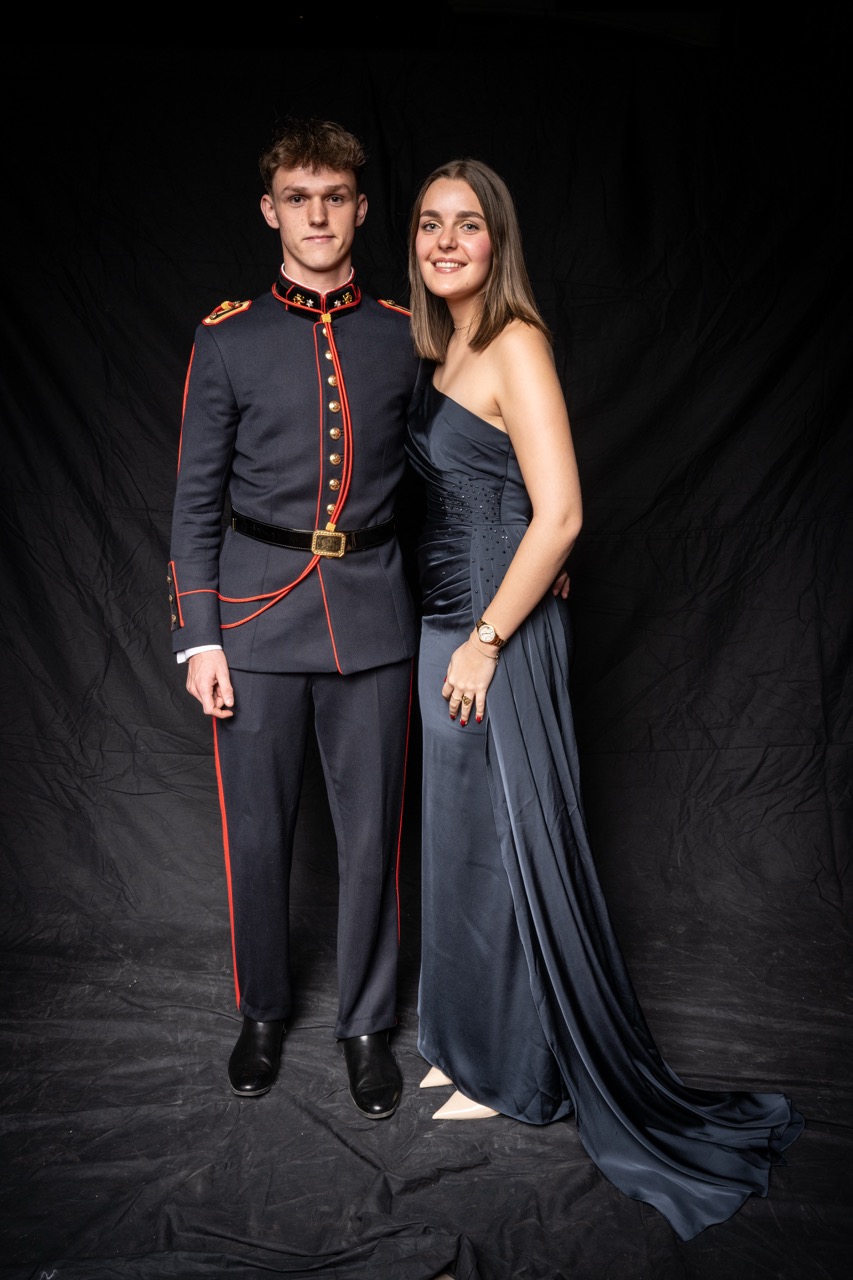 Ball Poly_Ceuppens D-125 Large.jpeg