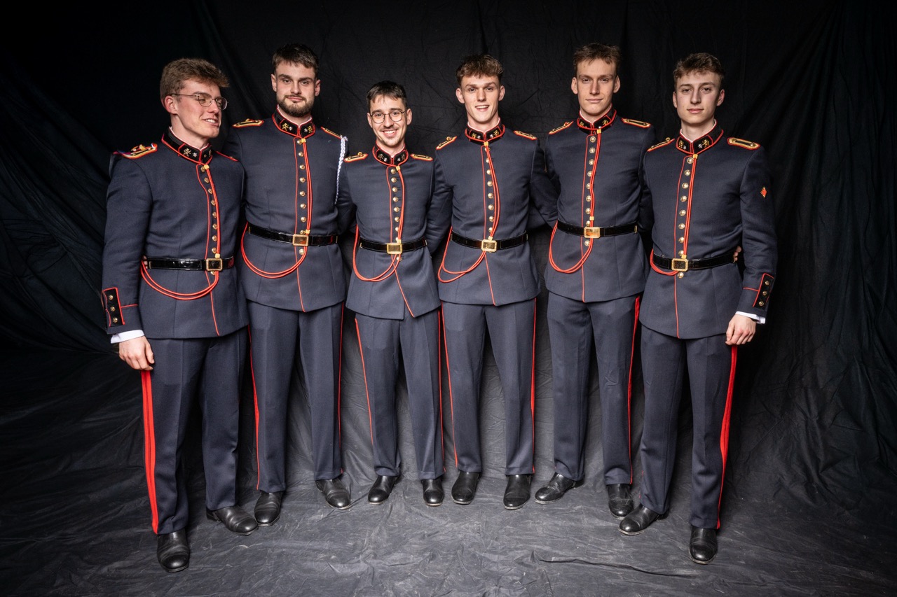 Ball Poly_Ceuppens D-129 Large.jpeg