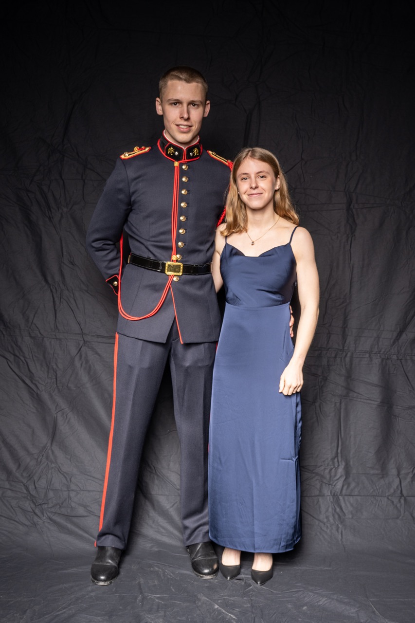 Ball Poly_Ceuppens D-13 Large.jpeg