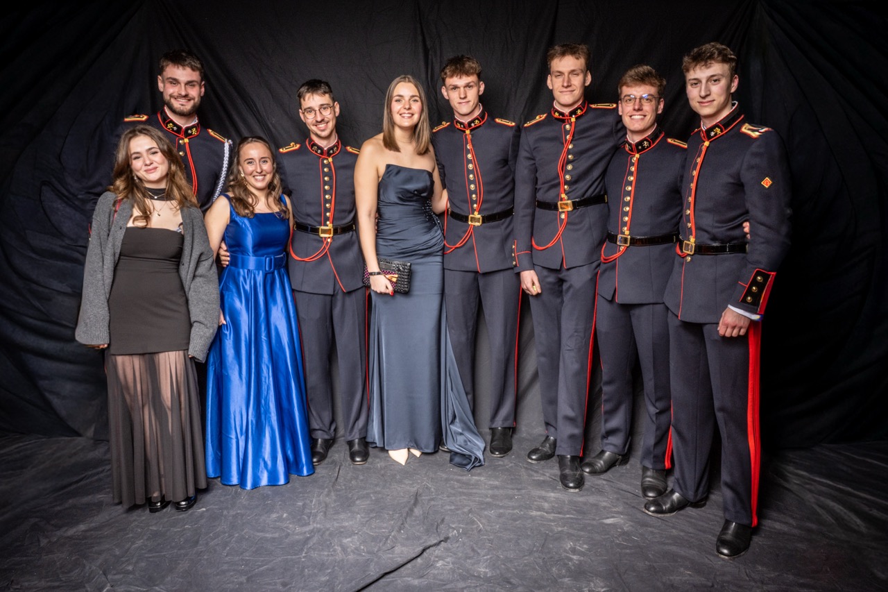 Ball Poly_Ceuppens D-130 Large.jpeg