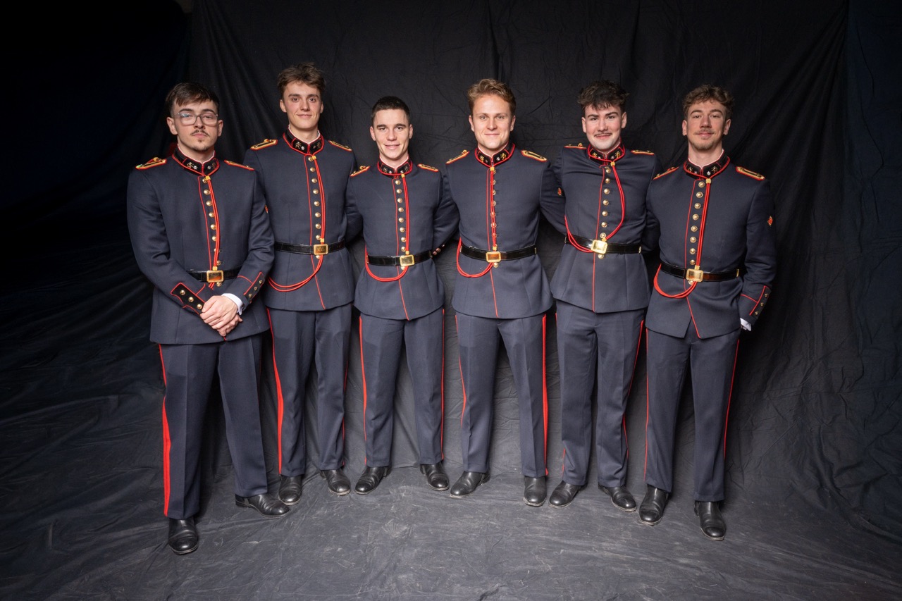 Ball Poly_Ceuppens D-131 Large.jpeg