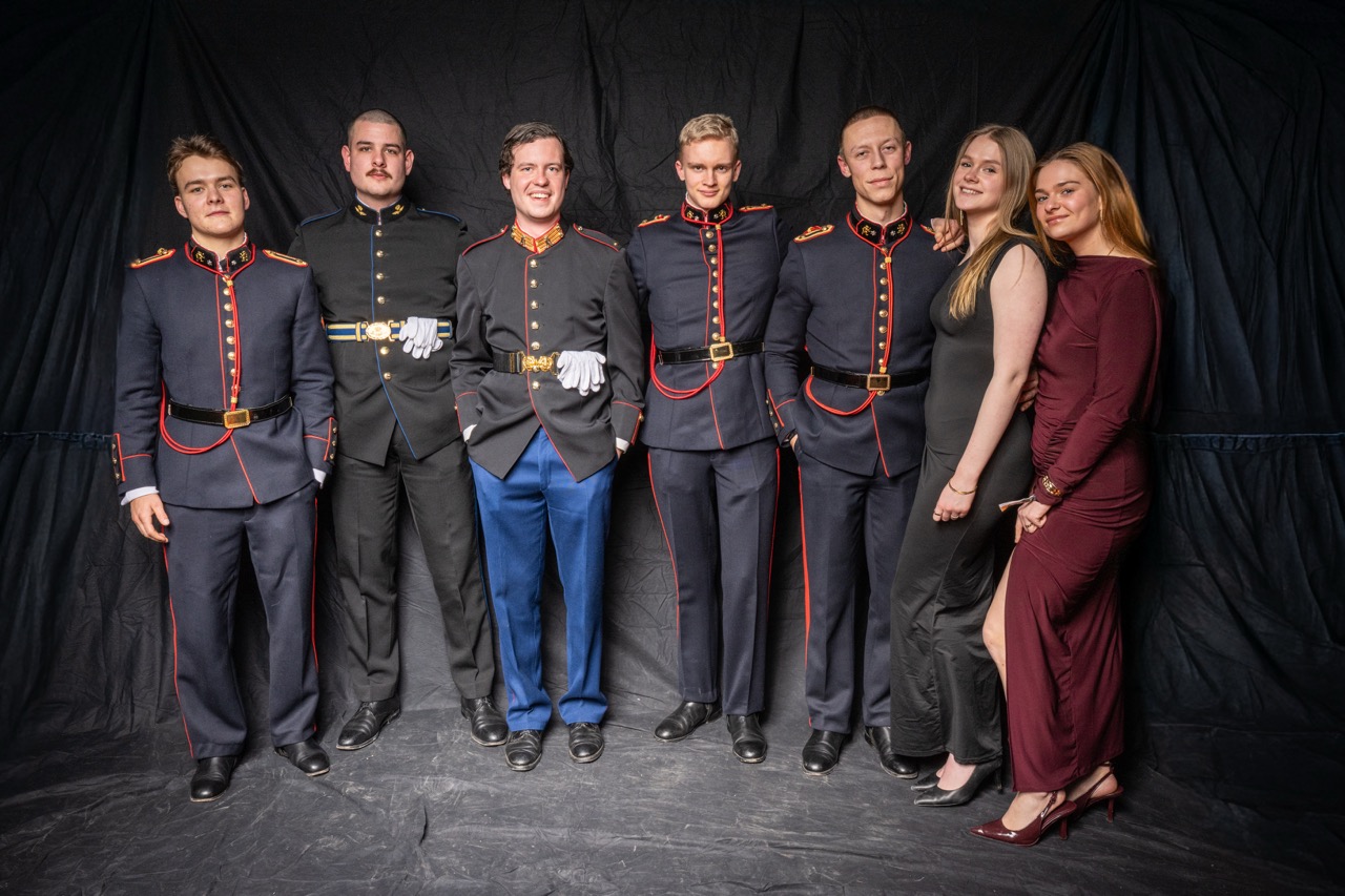 Ball Poly_Ceuppens D-132 Large.jpeg