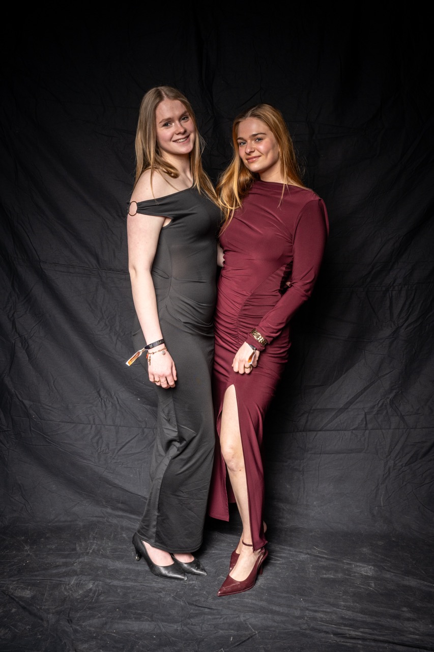 Ball Poly_Ceuppens D-133 Large.jpeg