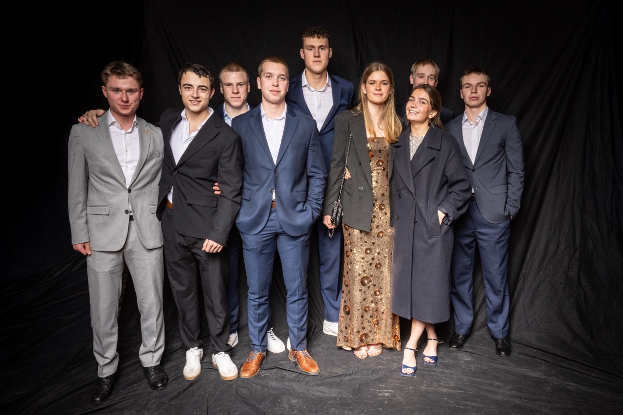 Ball Poly_Ceuppens D-134 Large.jpeg