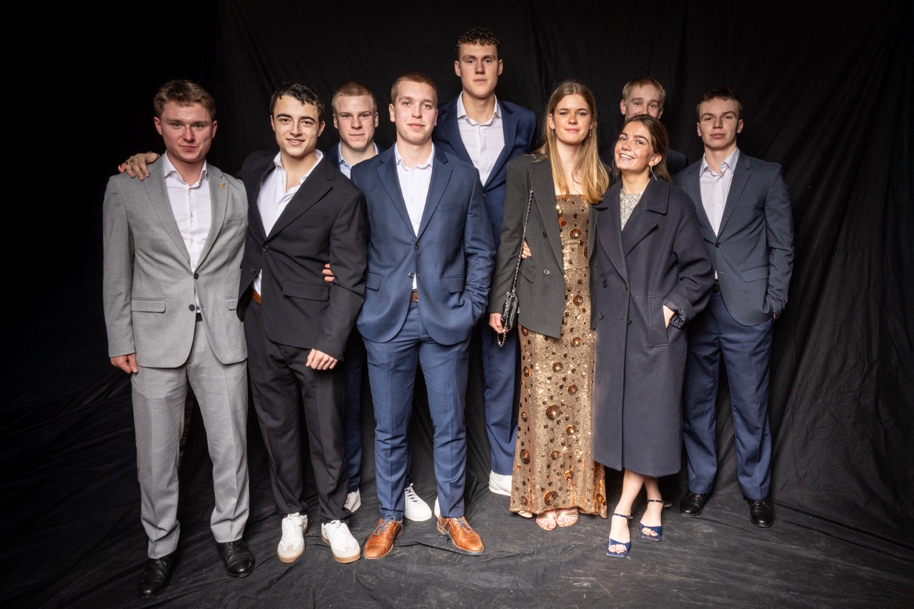 Ball Poly_Ceuppens D-135 Large.jpeg