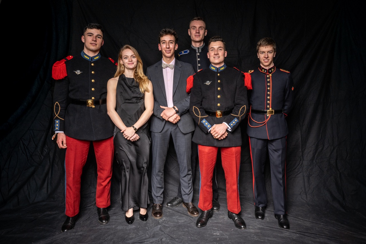 Ball Poly_Ceuppens D-136 Large.jpeg