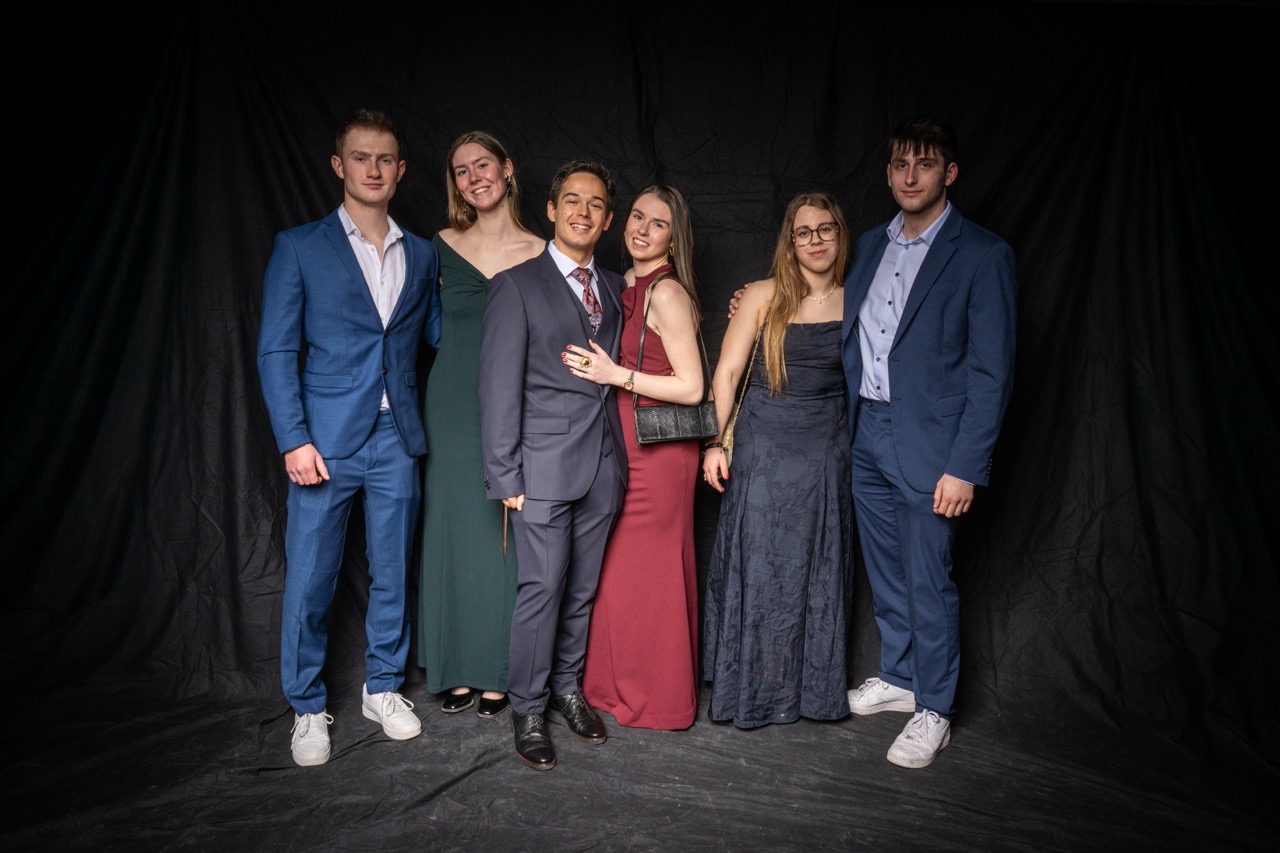 Ball Poly_Ceuppens D-137 Large.jpeg