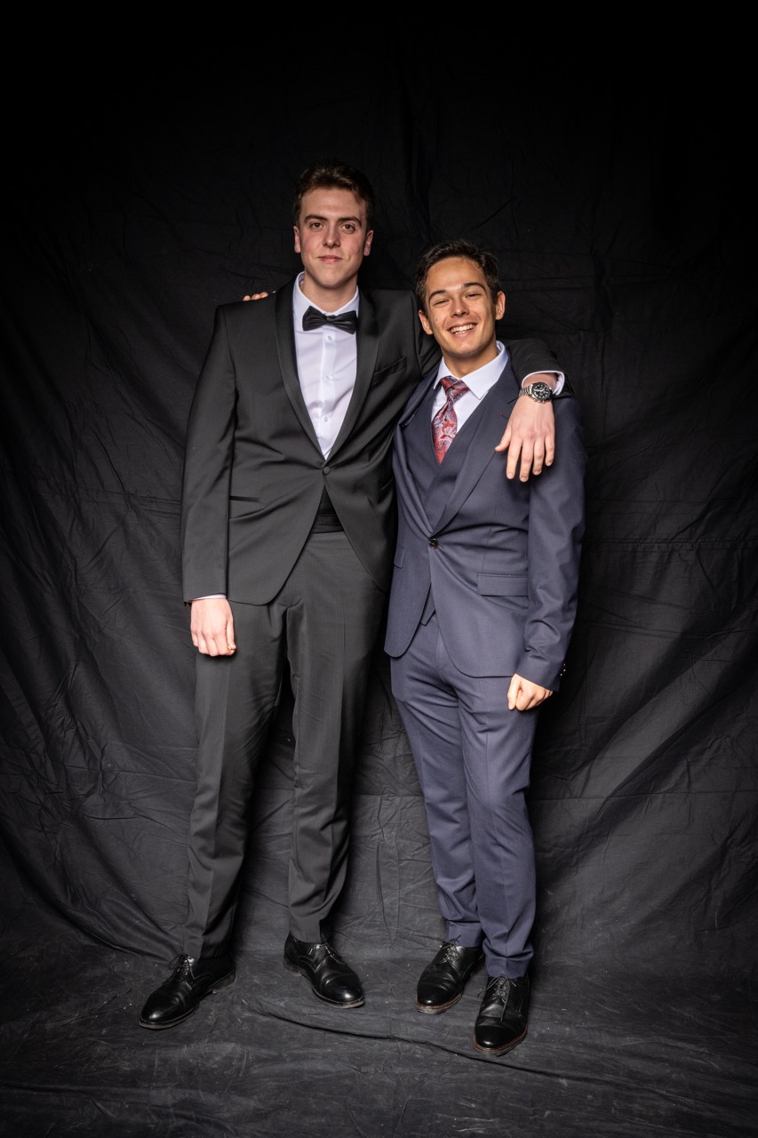 Ball Poly_Ceuppens D-138 Large.jpeg