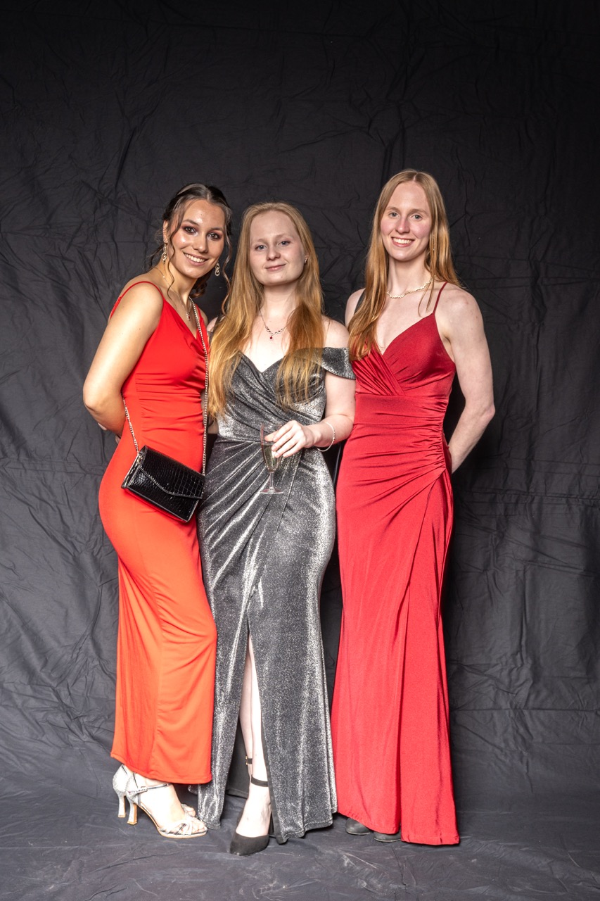 Ball Poly_Ceuppens D-14 Large.jpeg