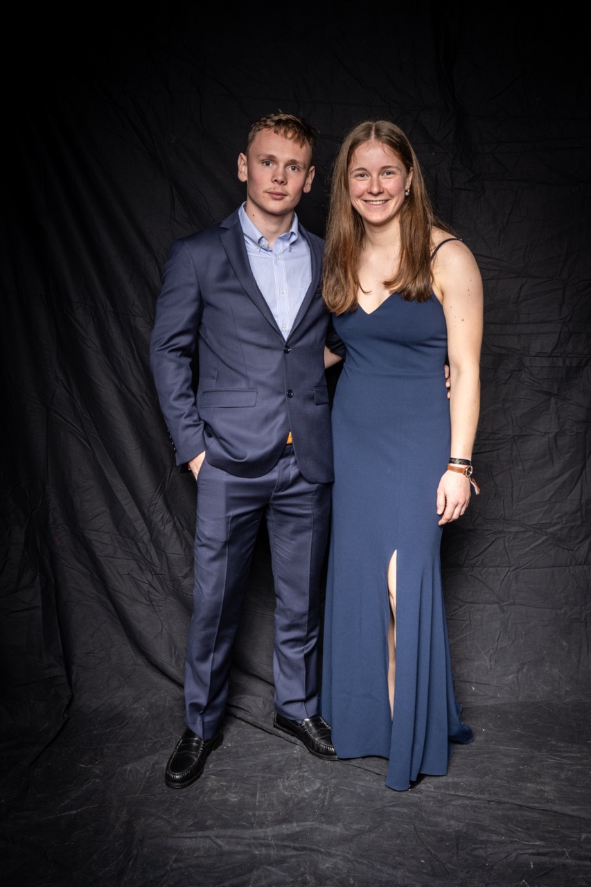 Ball Poly_Ceuppens D-141 Large.jpeg