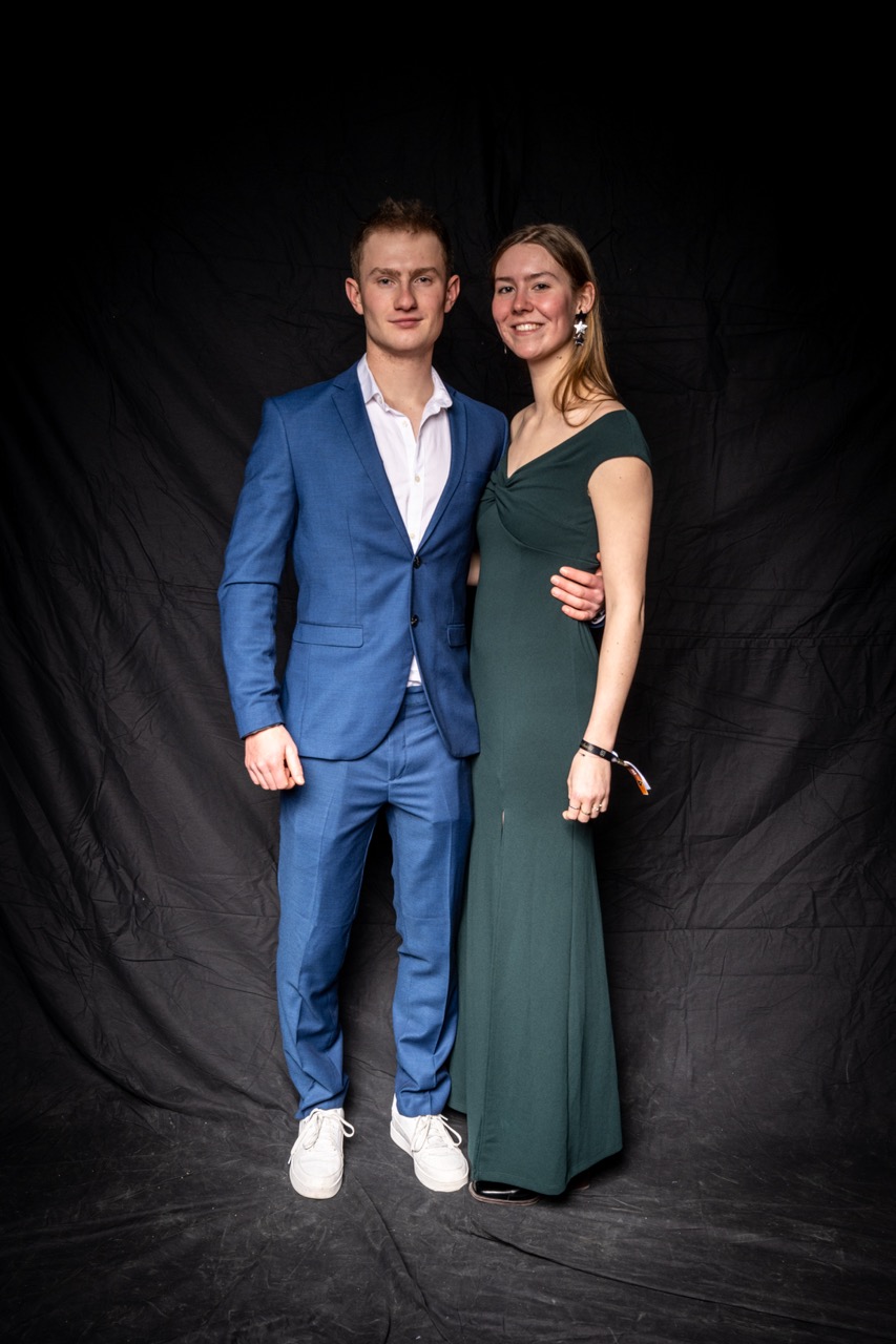 Ball Poly_Ceuppens D-144 Large.jpeg