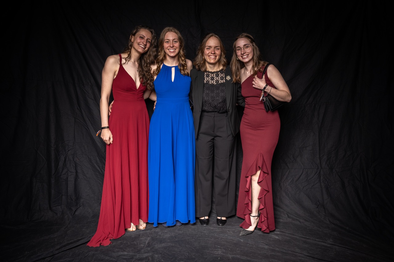 Ball Poly_Ceuppens D-154 Large.jpeg