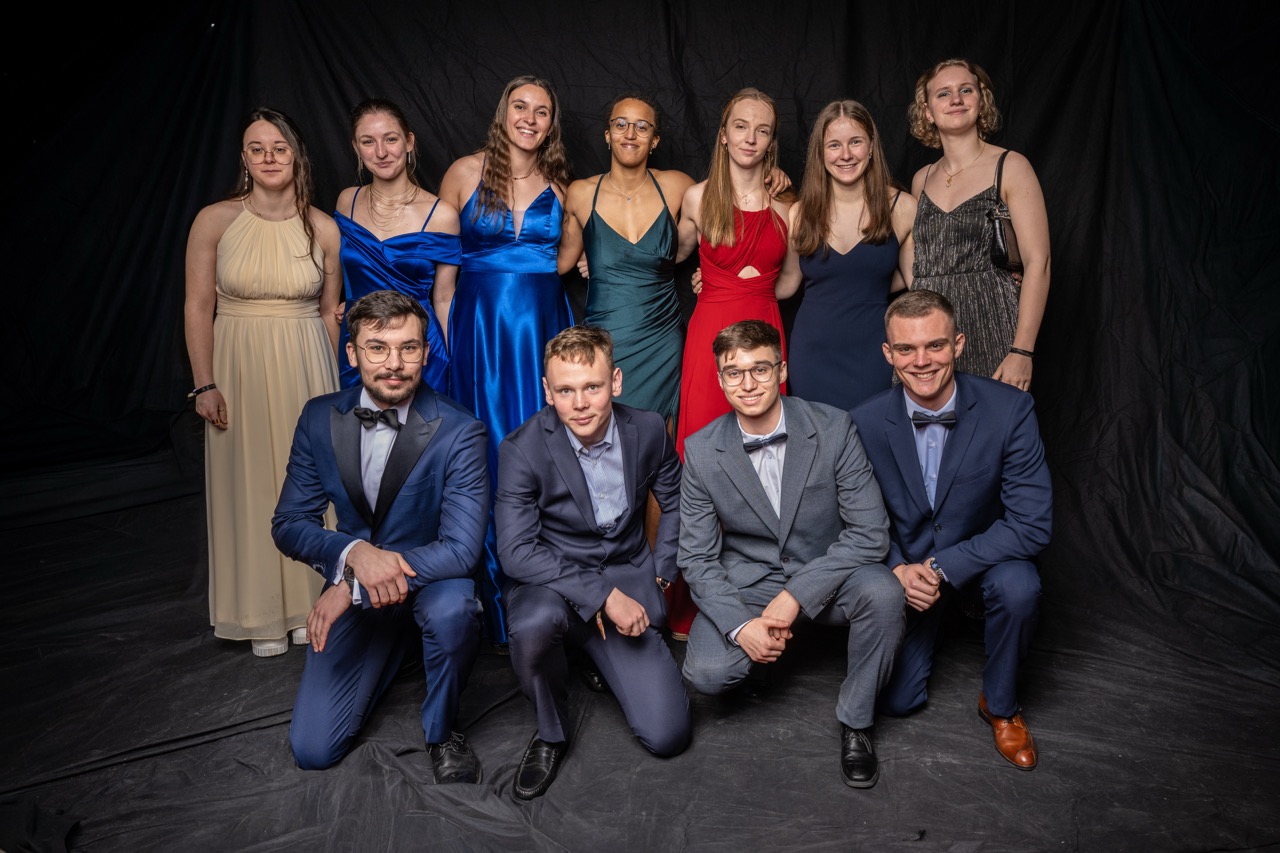 Ball Poly_Ceuppens D-157 Large.jpeg