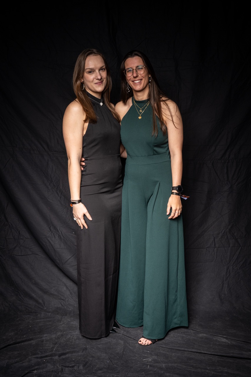 Ball Poly_Ceuppens D-159 Large.jpeg