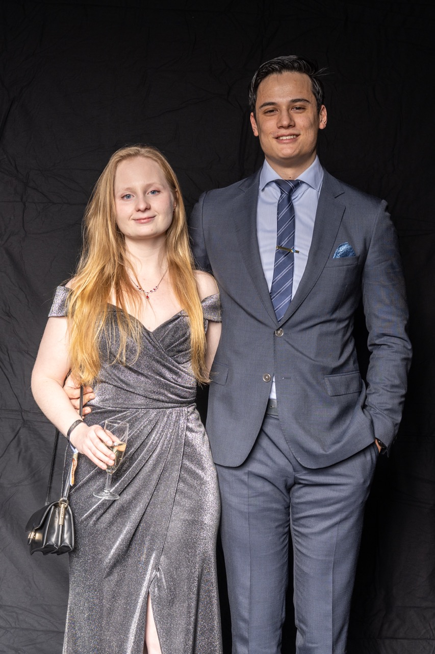 Ball Poly_Ceuppens D-16 Large.jpeg