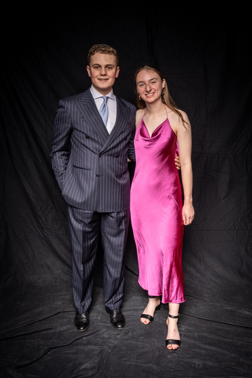 Ball Poly_Ceuppens D-161 Large.jpeg