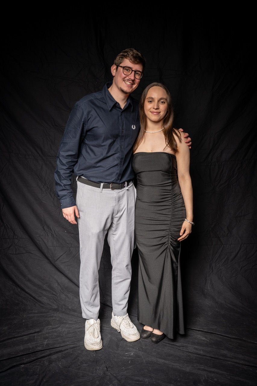 Ball Poly_Ceuppens D-163 Large.jpeg