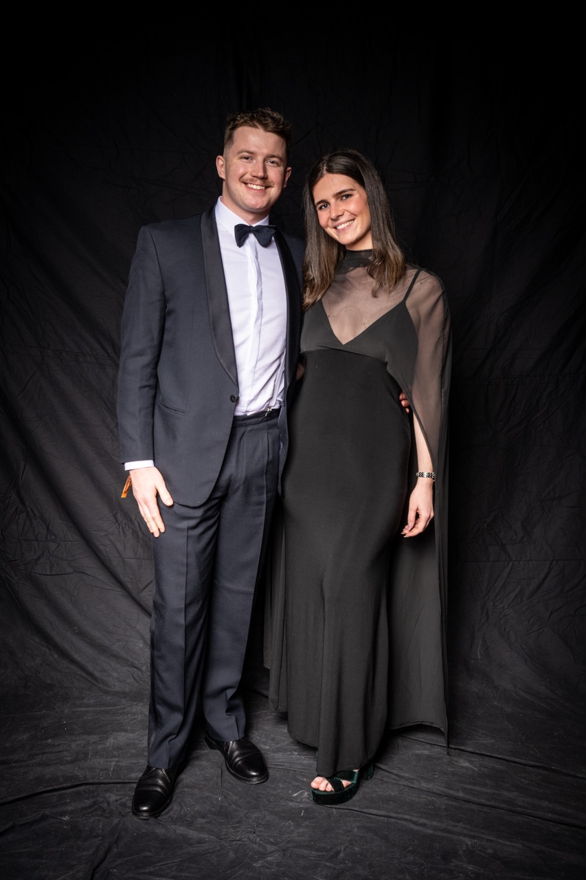 Ball Poly_Ceuppens D-164 Large.jpeg