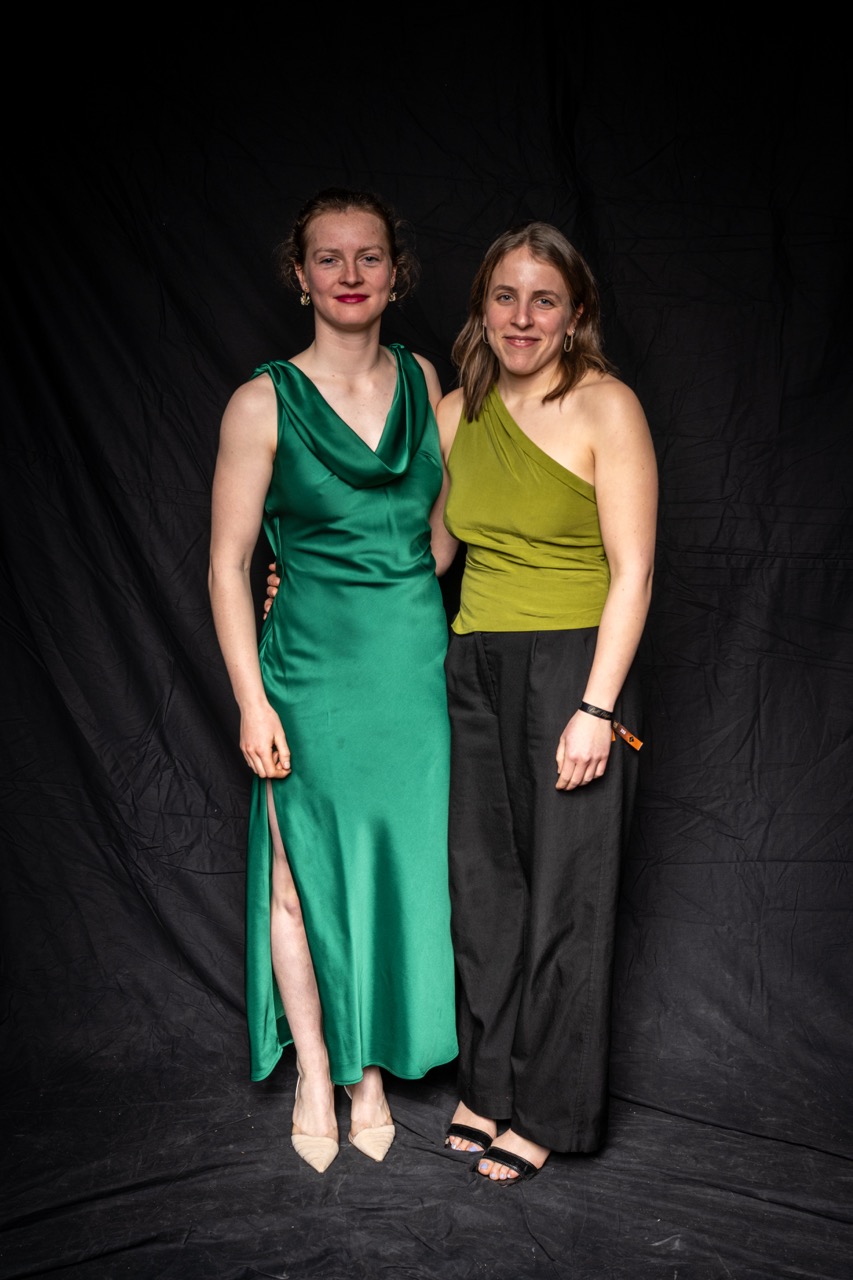 Ball Poly_Ceuppens D-165 Large.jpeg