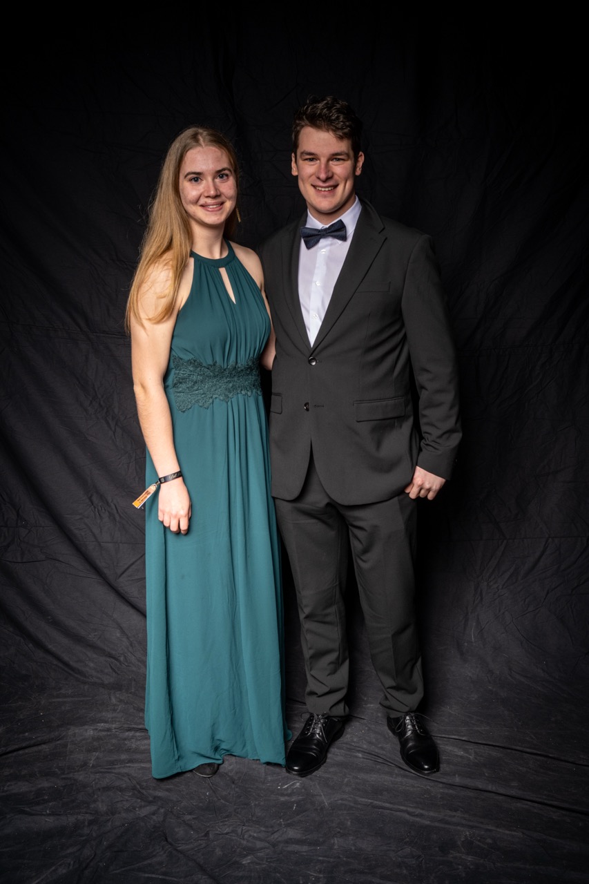 Ball Poly_Ceuppens D-166 Large.jpeg