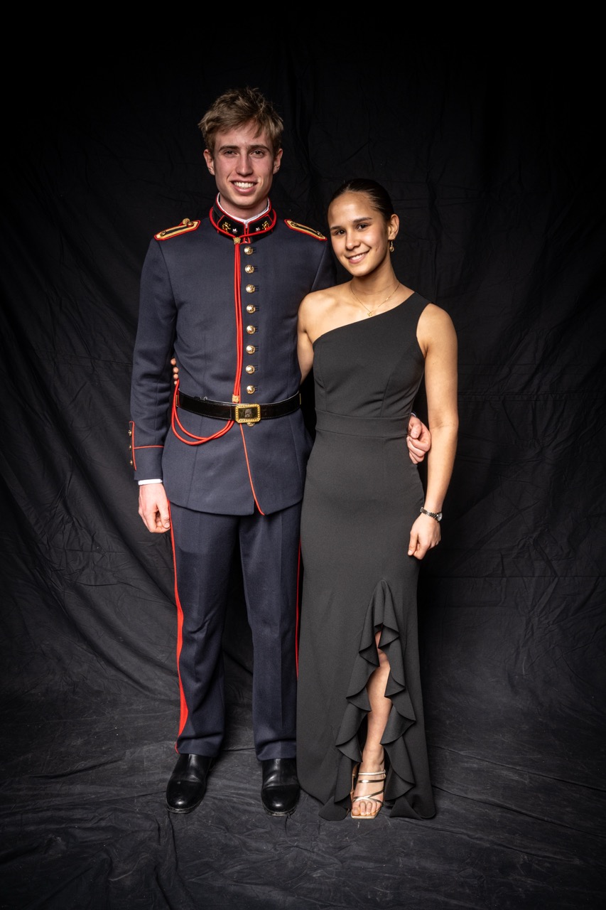 Ball Poly_Ceuppens D-169 Large.jpeg