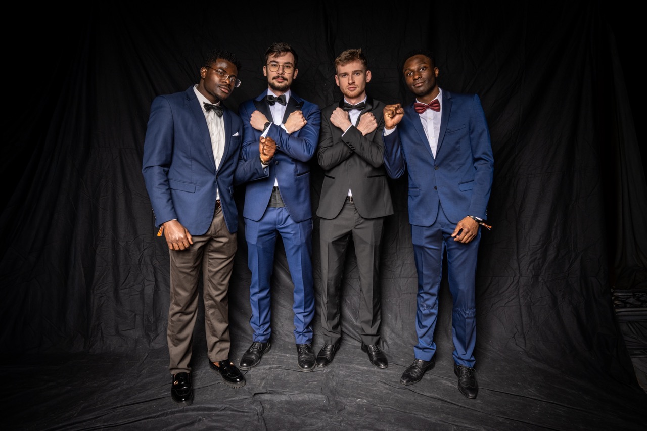 Ball Poly_Ceuppens D-171 Large.jpeg