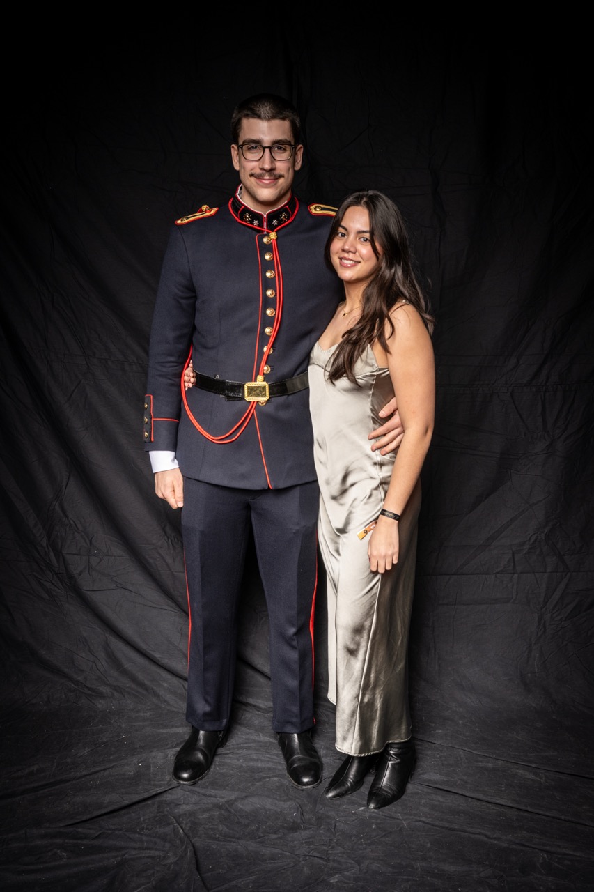 Ball Poly_Ceuppens D-172 Large.jpeg