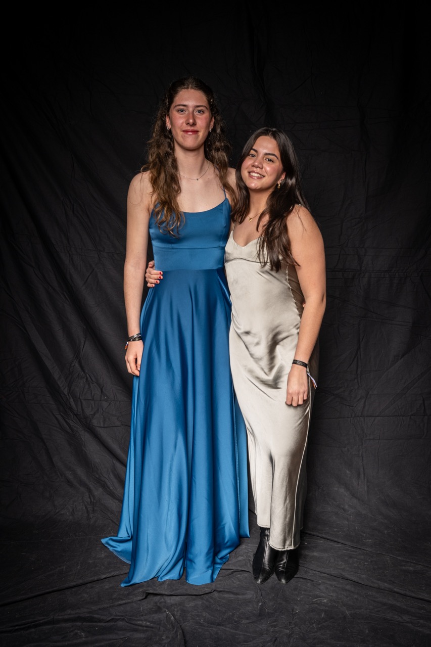 Ball Poly_Ceuppens D-173 Large.jpeg