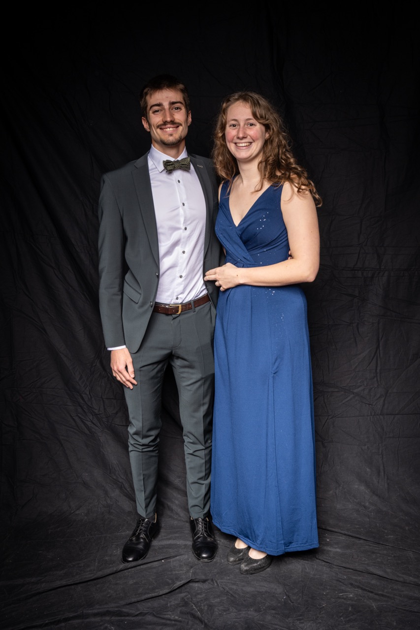 Ball Poly_Ceuppens D-174 Large.jpeg