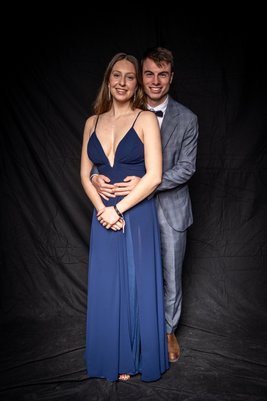 Ball Poly_Ceuppens D-175 Large.jpeg