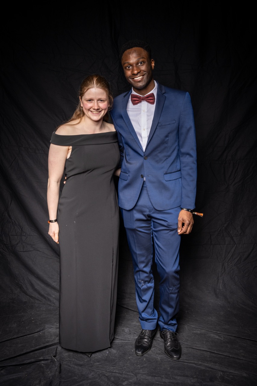 Ball Poly_Ceuppens D-176 Large.jpeg