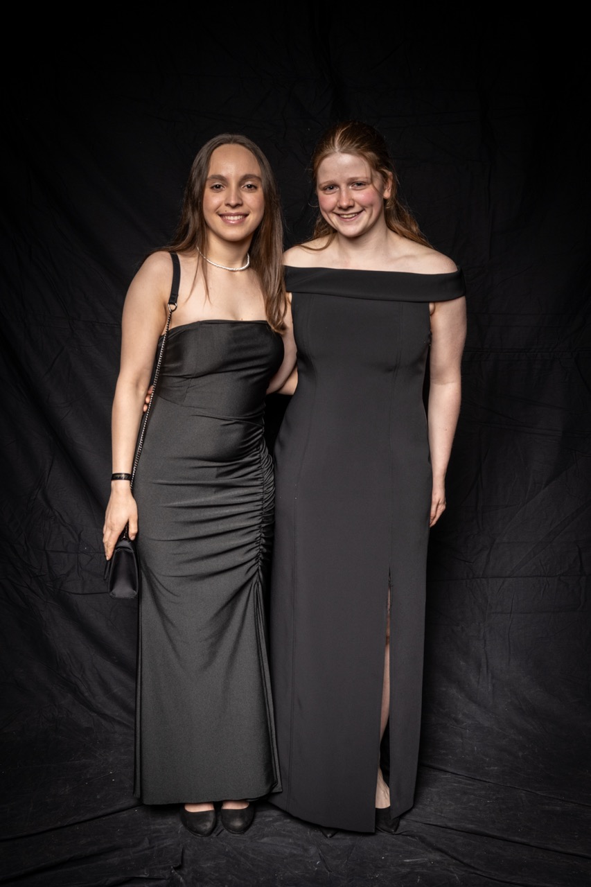 Ball Poly_Ceuppens D-177 Large.jpeg