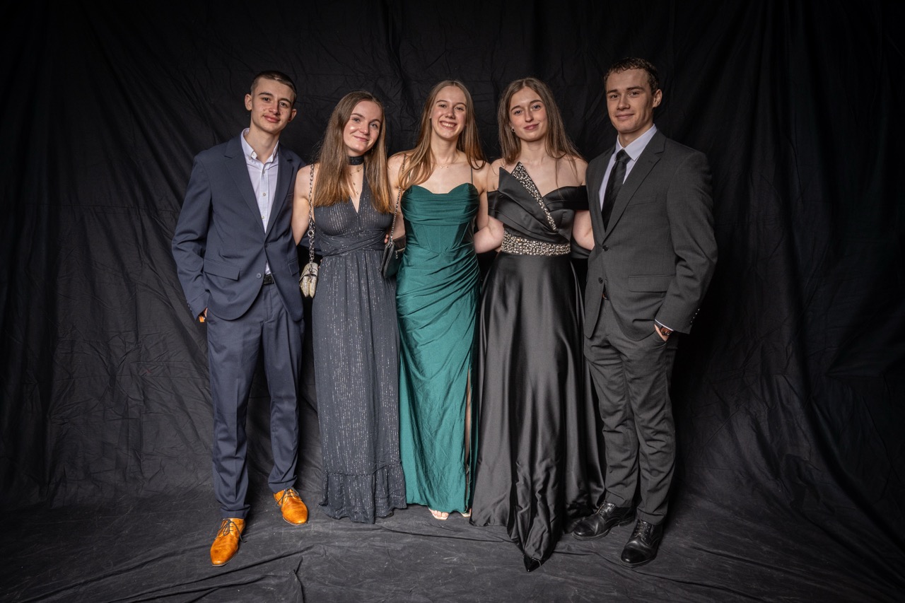 Ball Poly_Ceuppens D-178 Large.jpeg