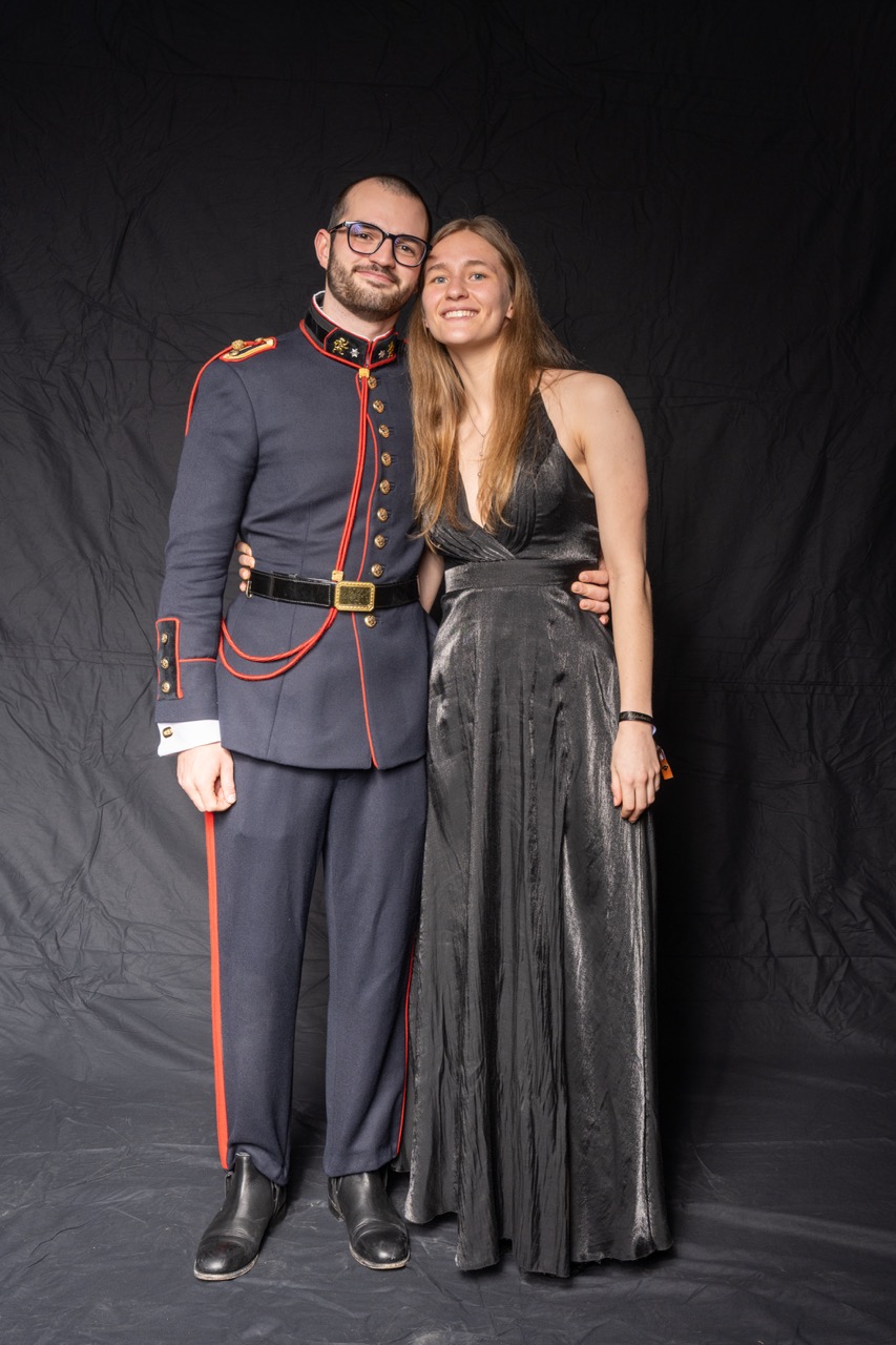 Ball Poly_Ceuppens D-18 Large.jpeg