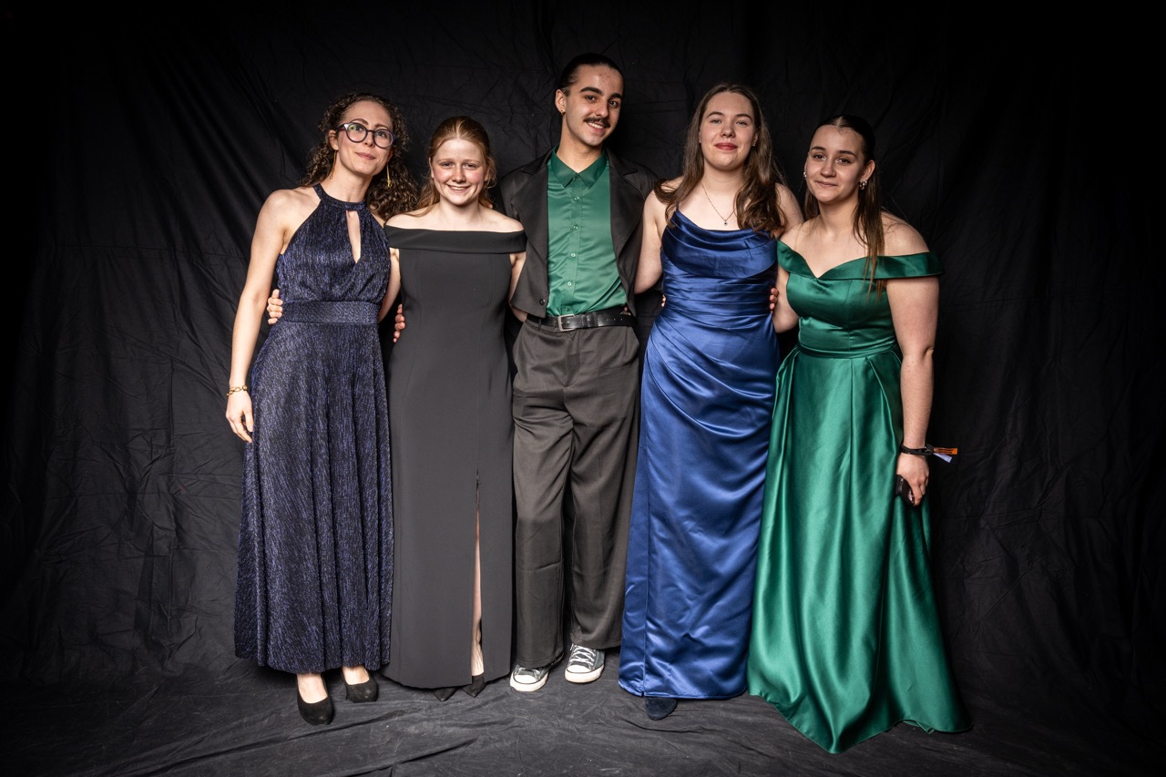 Ball Poly_Ceuppens D-182 Large.jpeg